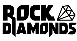网站攻击工具手机版
